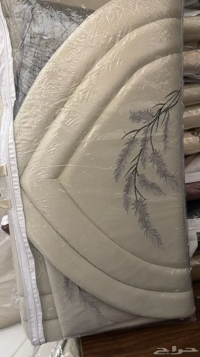 البيع بالكامل جميع المعروض 19