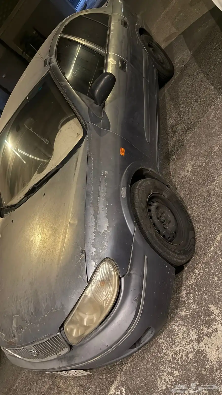 صني 3