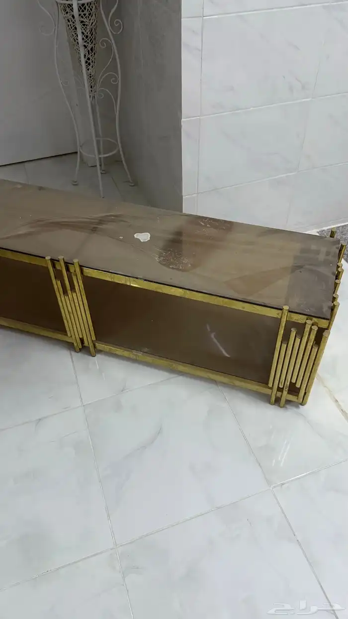 اثاث 2