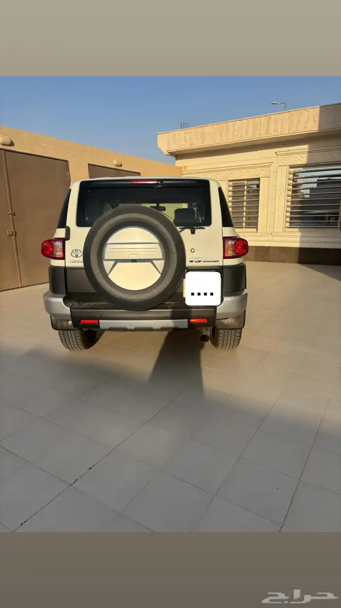 اف جي ون 2012 نظيف جدا 1