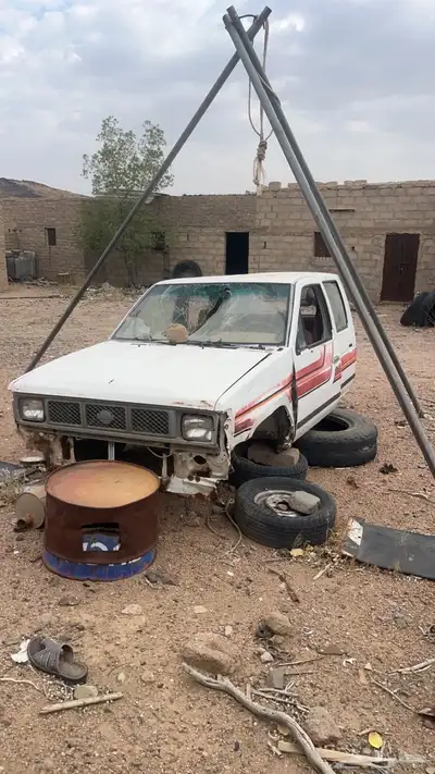 غماره ددسن 0