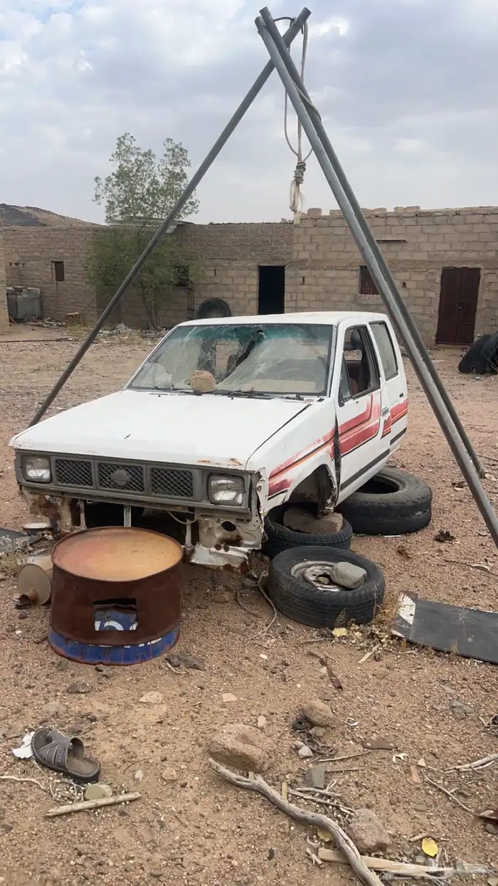 غماره ددسن 0