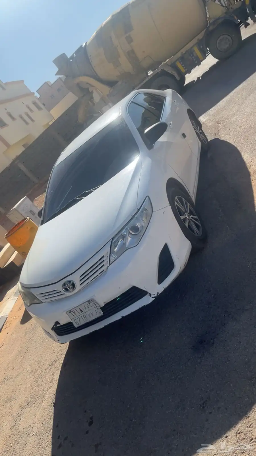 طريف 12