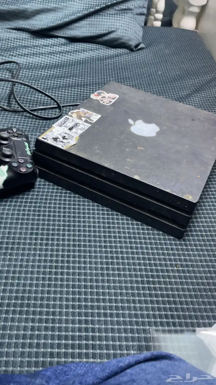 سوني 4 للبيع 4