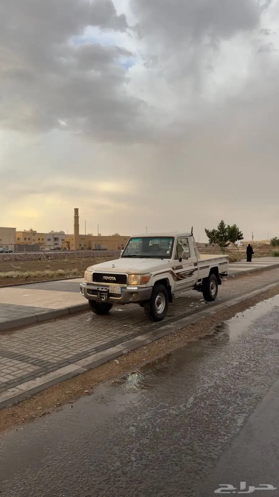 شاص 2010 مرهم 2019 1