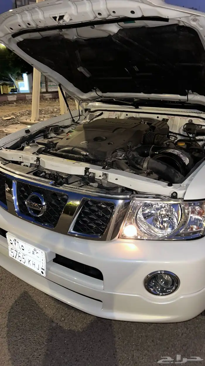 (مباع) بترول 2016 21