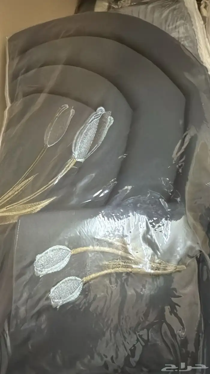 البيع بالكامل جميع المعروض 21