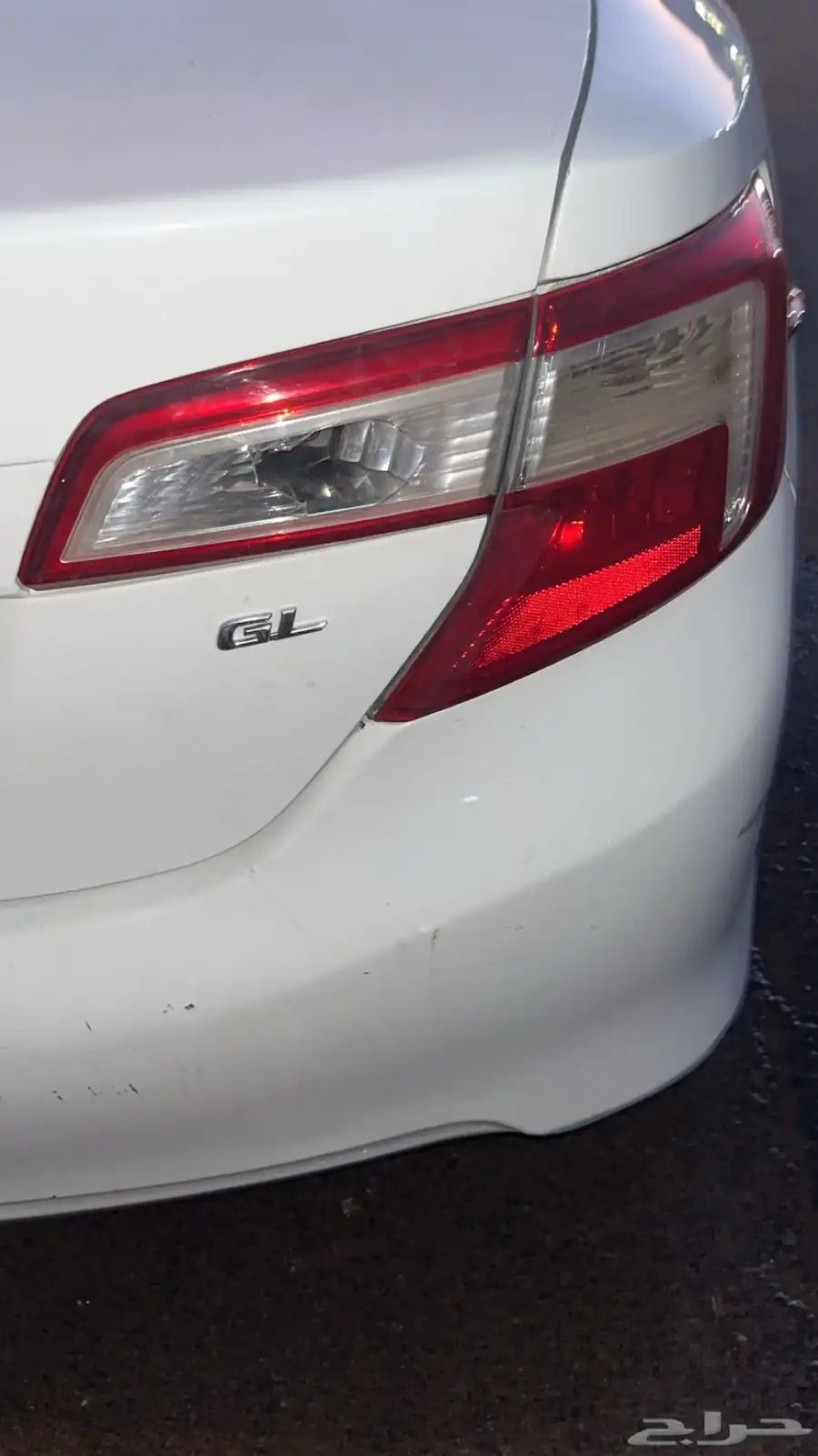 طريف 8