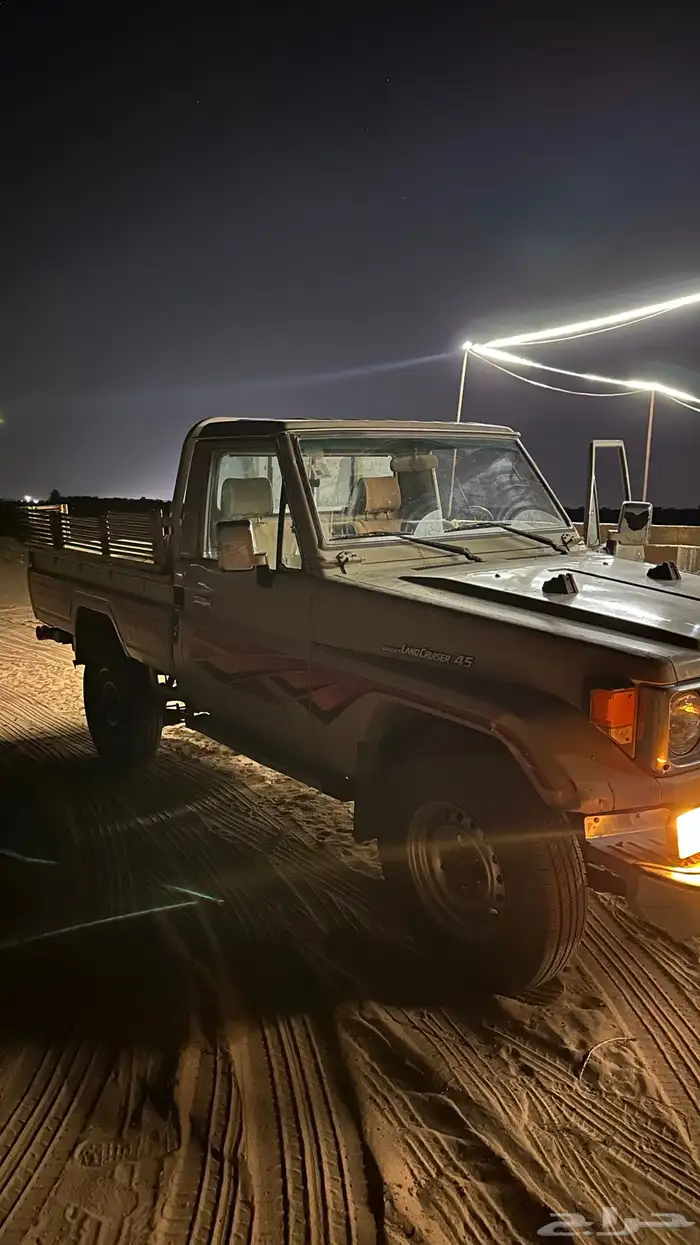 شاص 97 ممشى قليل 258 الف 5