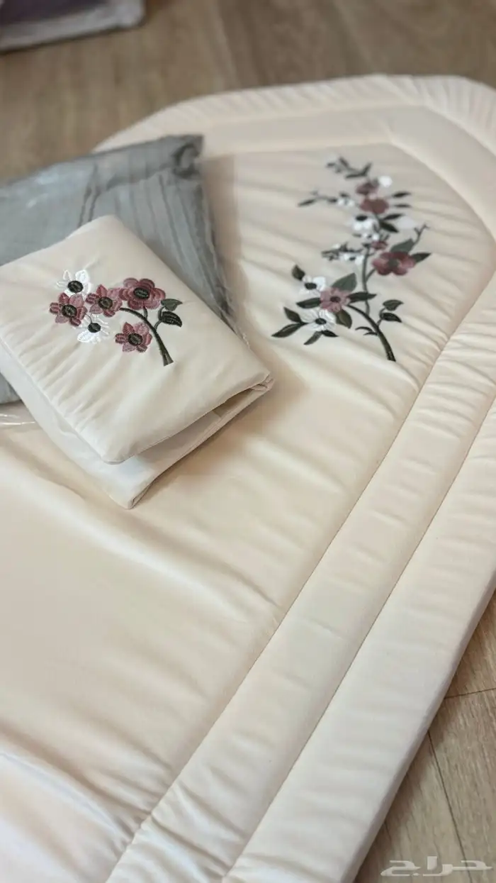 البيع بالكامل جميع المعروض 50