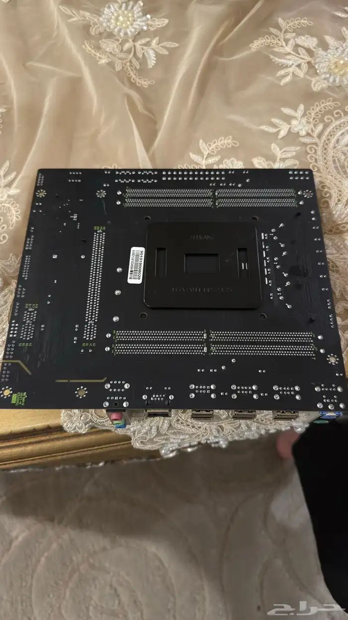 تجميعة بيسي قطعتين 2