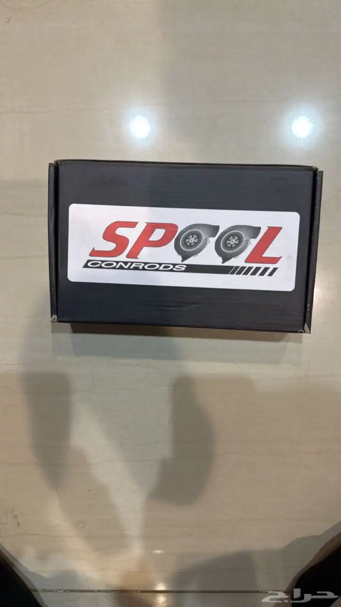 وجه راس مكينة لكزس 400 27