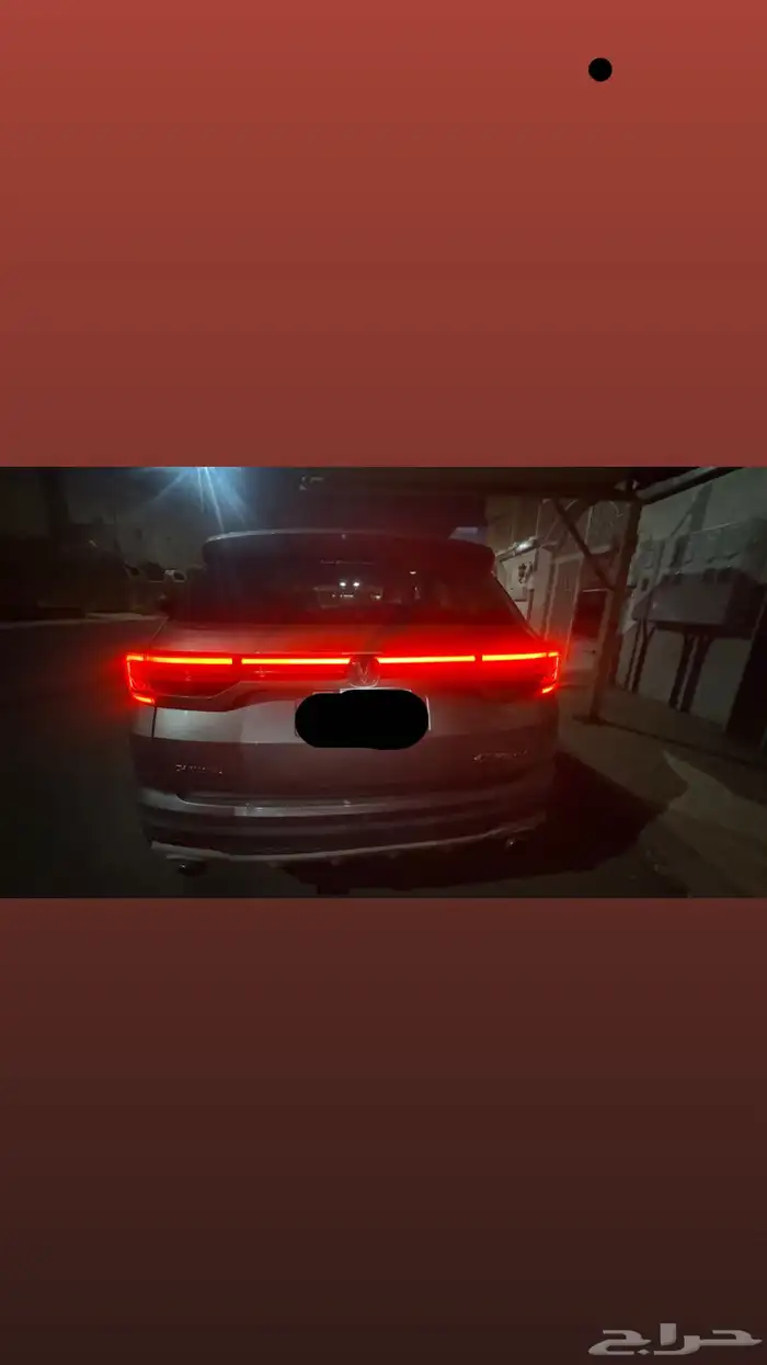شانجان CS35 فل كامل 2021 0