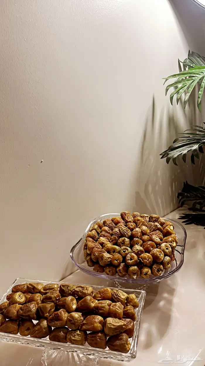 اكلات جنوبيه 9