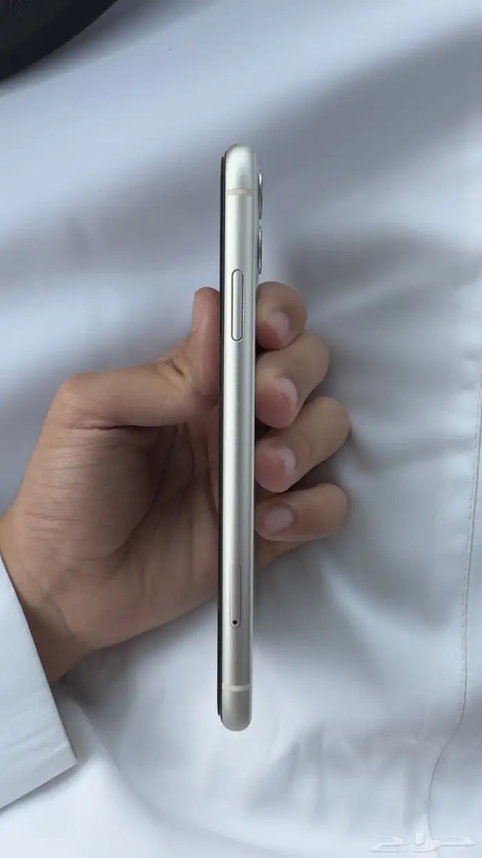 ايفون 11 2