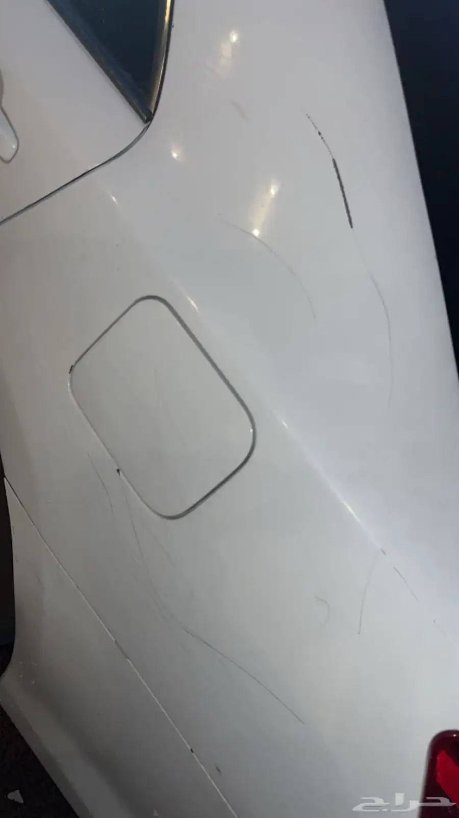 طريف 6