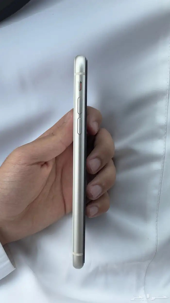 ايفون 11 1