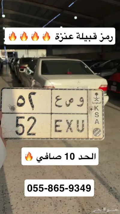 لوحات مميزة بأسعار مميزة 2