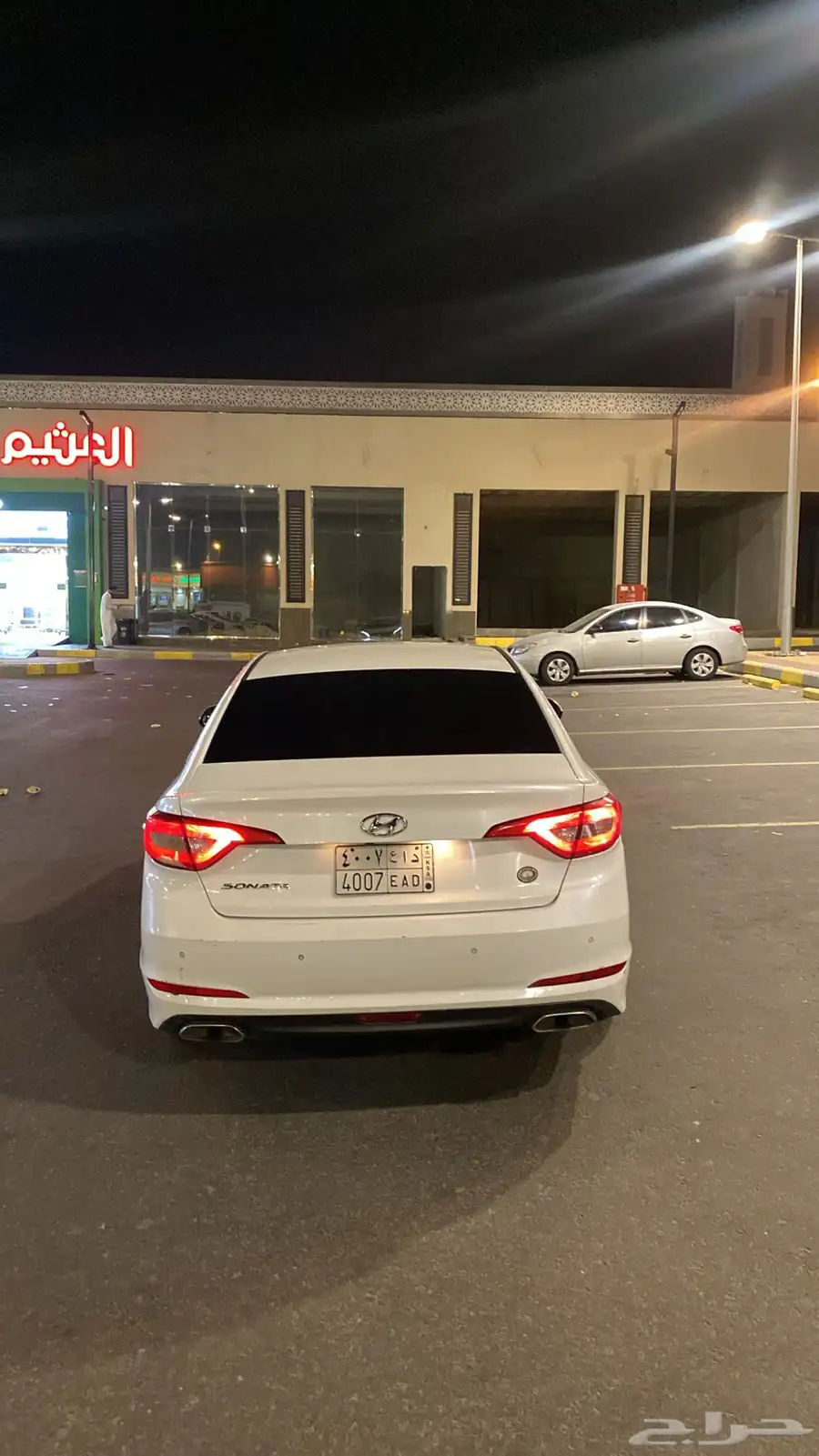لوحة خصوصي مميزه 0