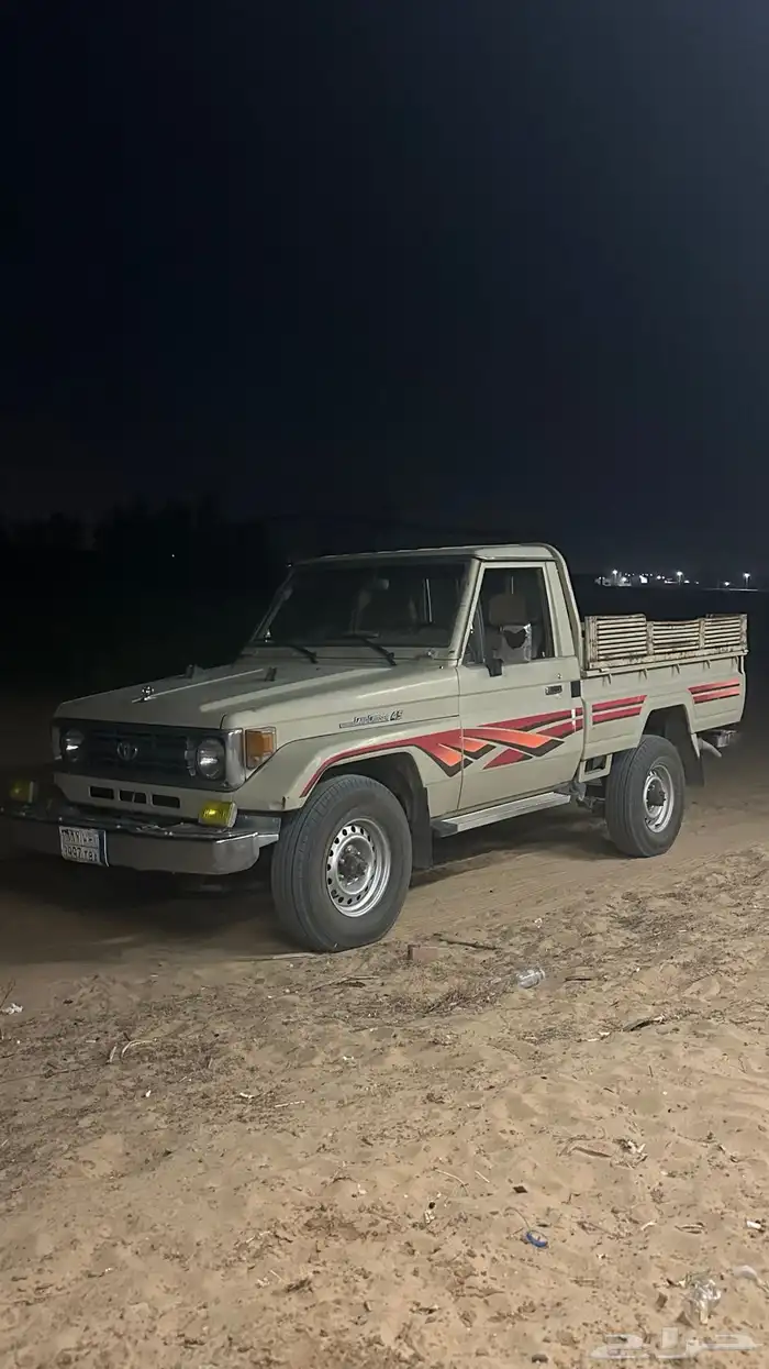 شاص 97 ممشى قليل 258 الف 0