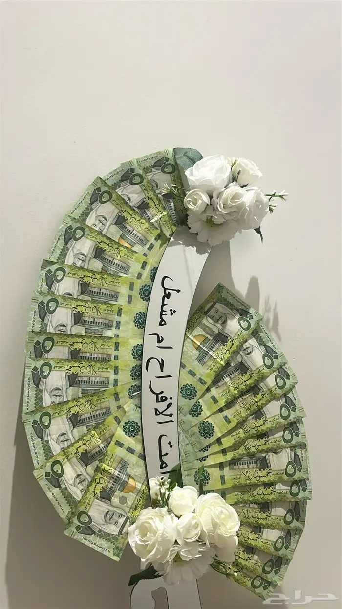 توزيعات  هدايا  مناسبات 2