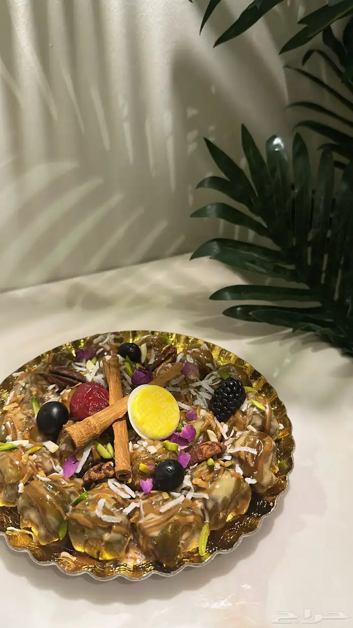 اكلات جنوبيه 10