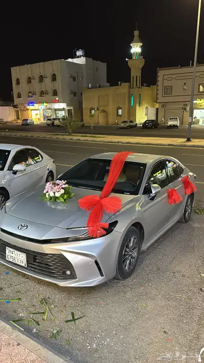 باقات ورد تنسيق وتشريع سيارات وتوصيل 29