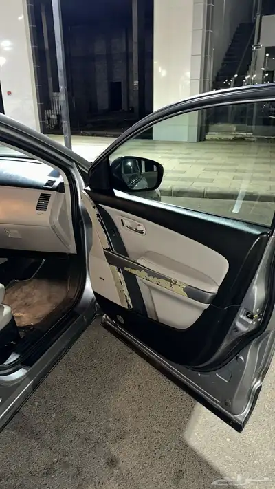جيب مازدا CX-9 موديل 2011 للبيع 25