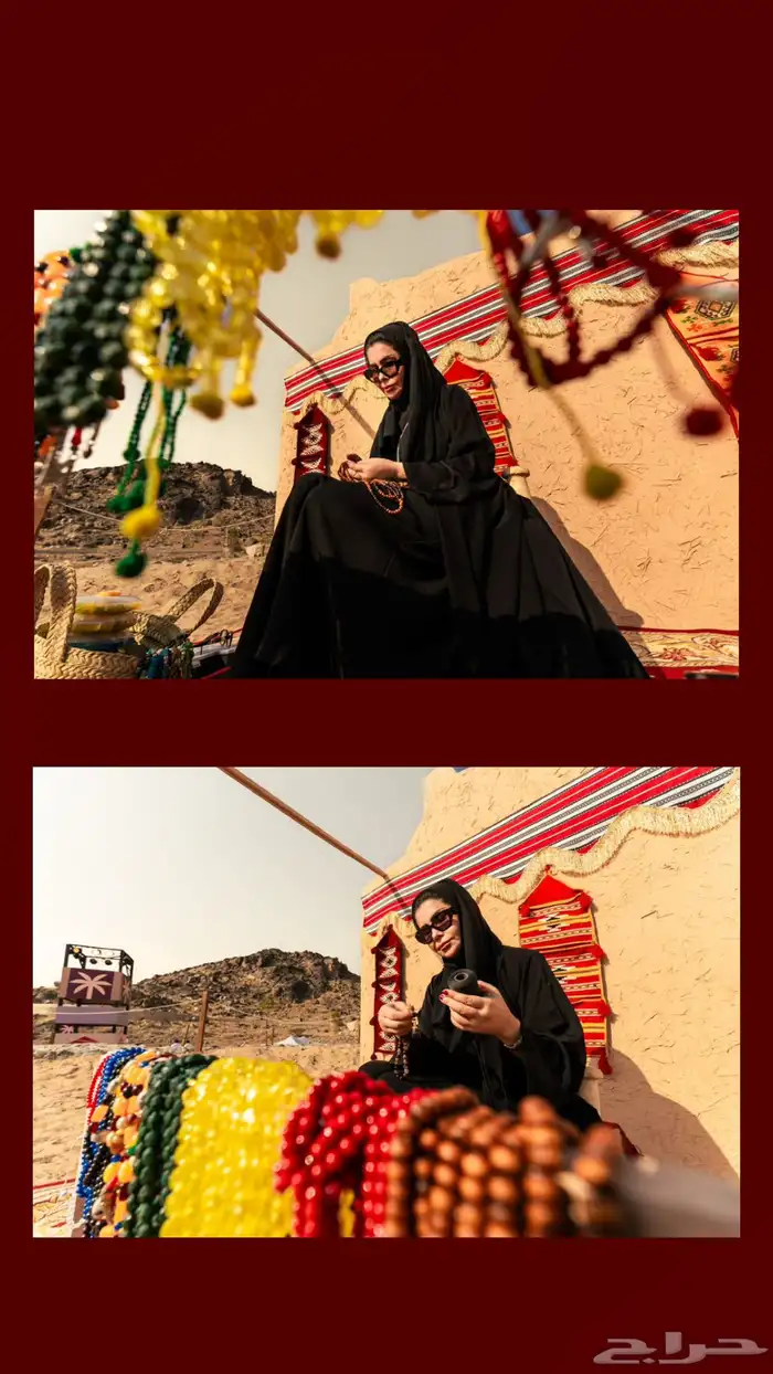 مصور فوتوغرافي 12
