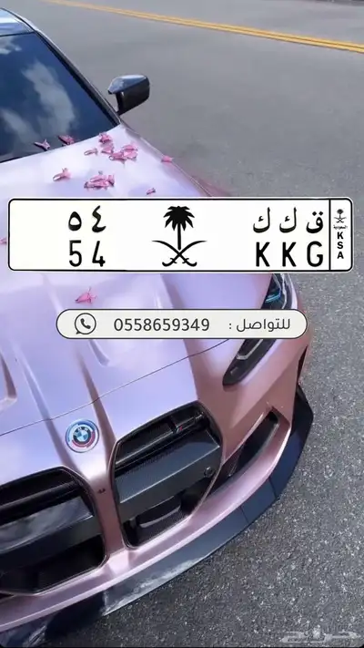 لوحات مميزة بأسعار مميزة 0