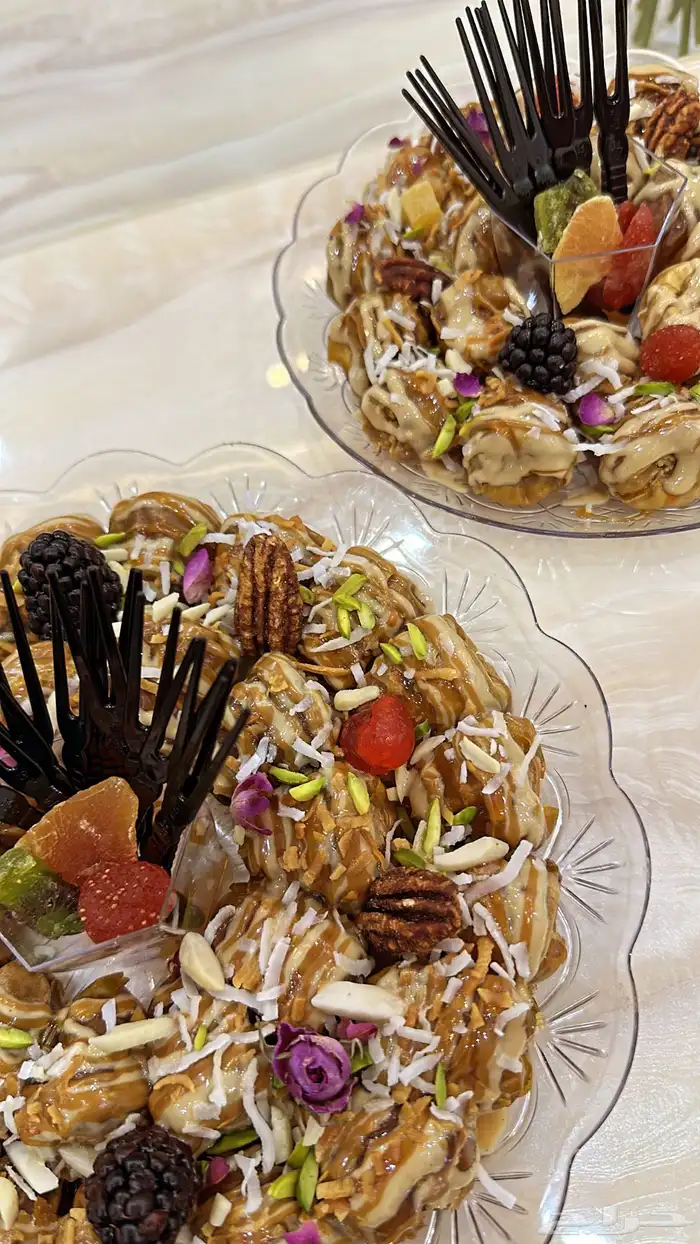 اكلات جنوبيه 12