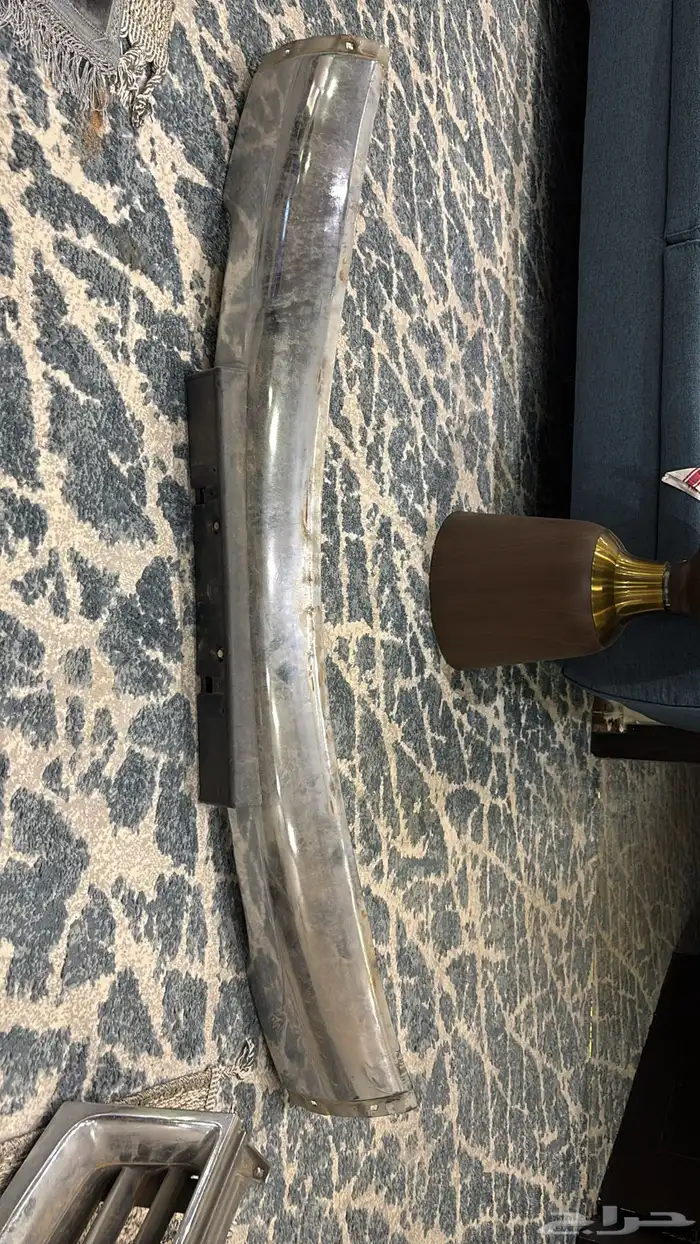 قطع غيار ددسن 0