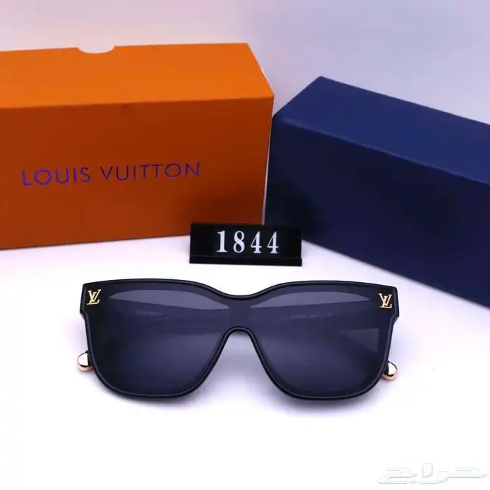 نظارات شمسية 78