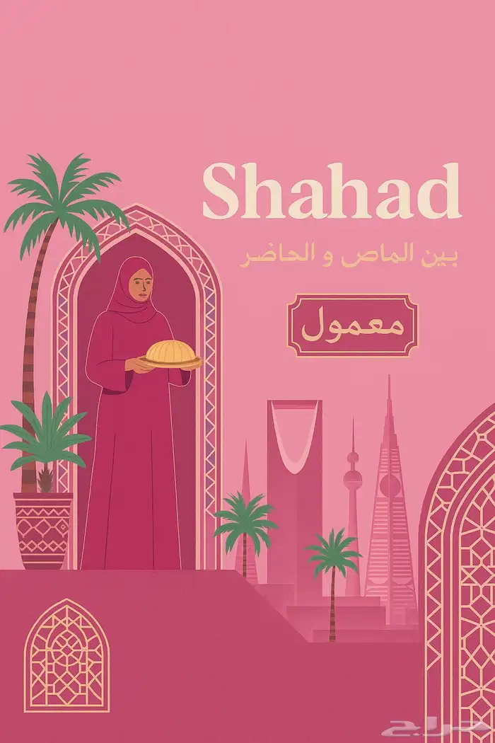 تصميم 1