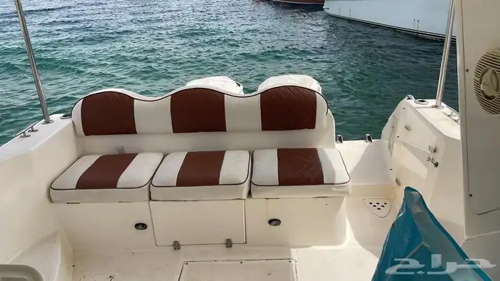 تاجير قوارب ويخوت رحلات بحريه ورحلات جزيره بياضه 11