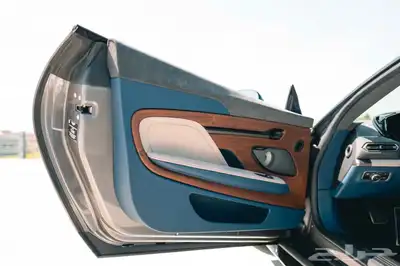 استون مارتن فانكويش Aston Martin Vanquish 2025 index