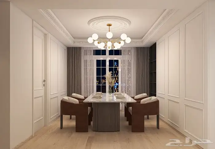 خصم 50   للتصميم الداخلي 2