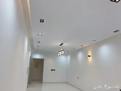 شقق تمليك للبيع الحيلة الغربي 20