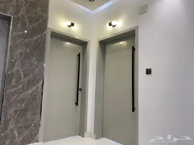 شقق تمليك للبيع الحيلة الغربي 16