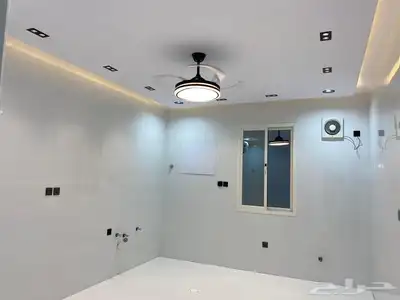 شقق تمليك للبيع الحيلة الغربي 22