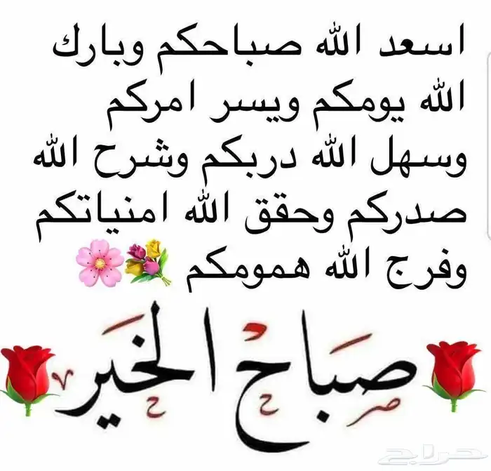 دورة أساسيات لغتي والرياضيات وعن بعد ب350. معلم سعودي خبرة 2