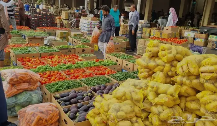 توصيل فواكه من الحلقه بأرخص الأسعار 0