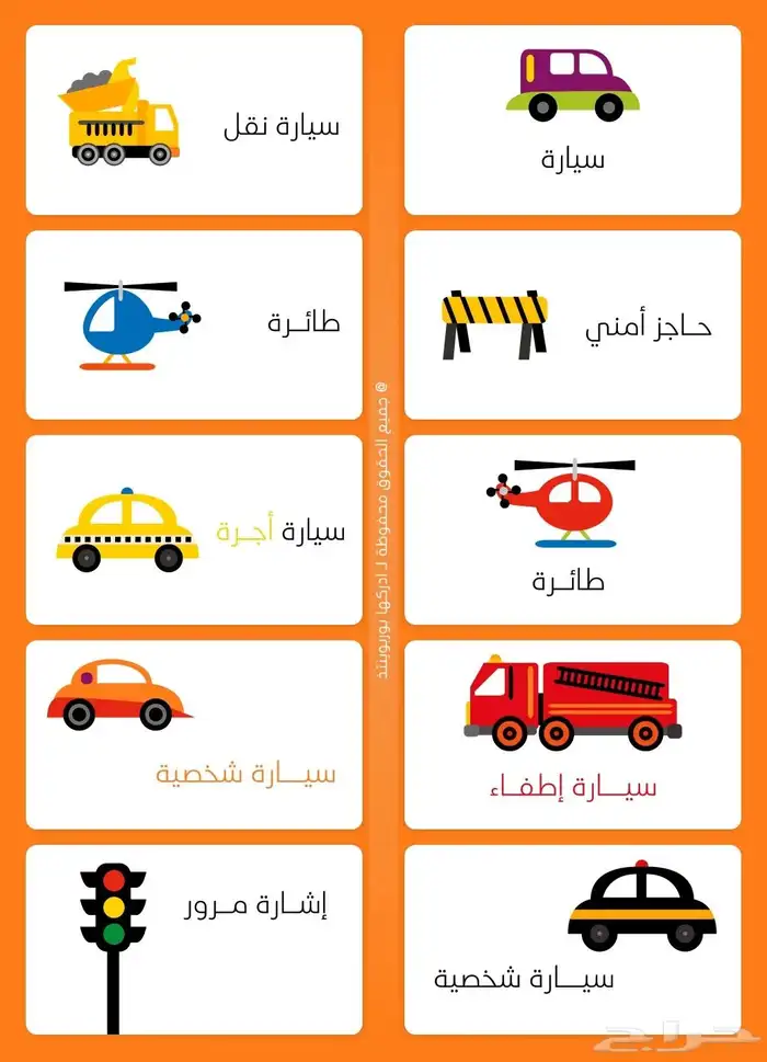 م درسة خصوصية(معلمة) اللحيانية  الشرايع 1