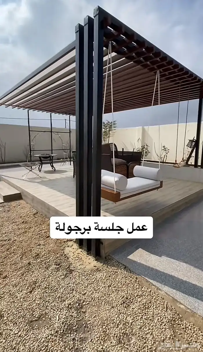 فني ديكورات 42