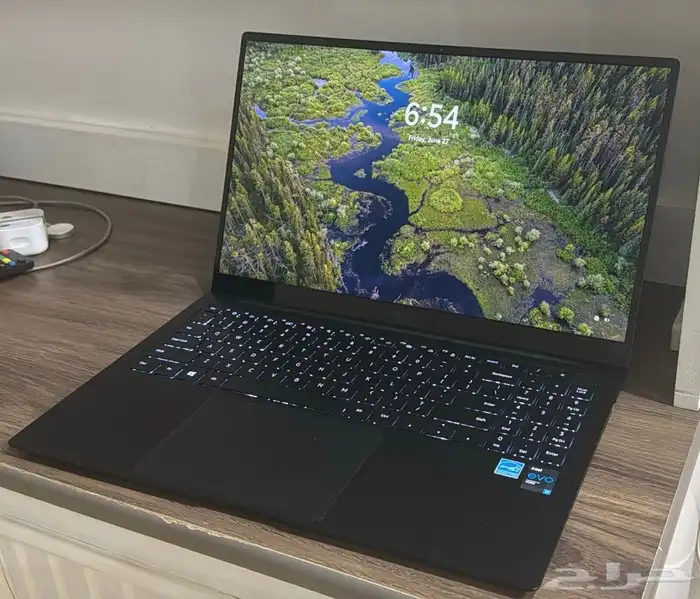 لابتوب سامسونج بوك برو 2