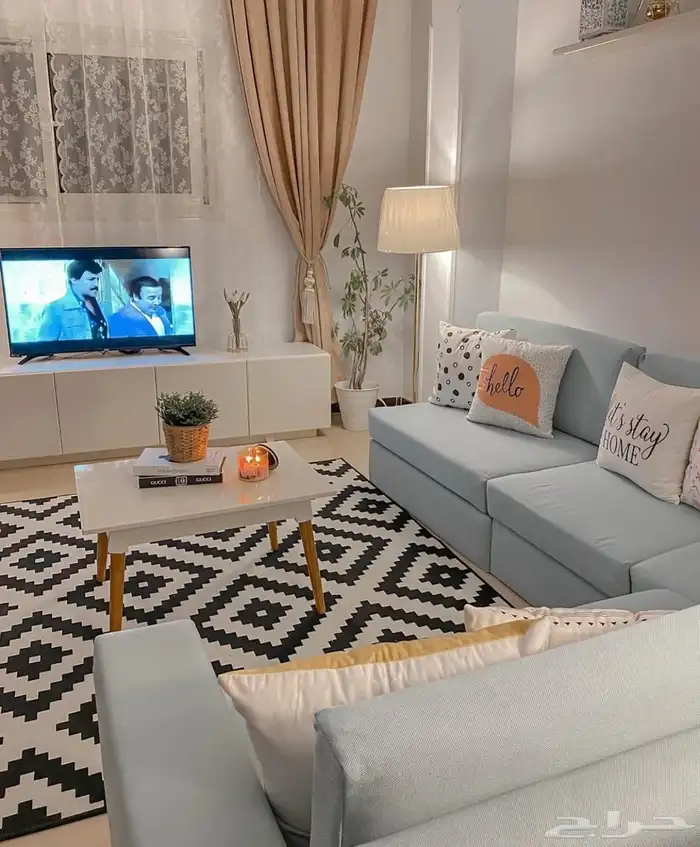 تفصيل كنب مودرن و كلاسيك على حسب طلب العميل 11