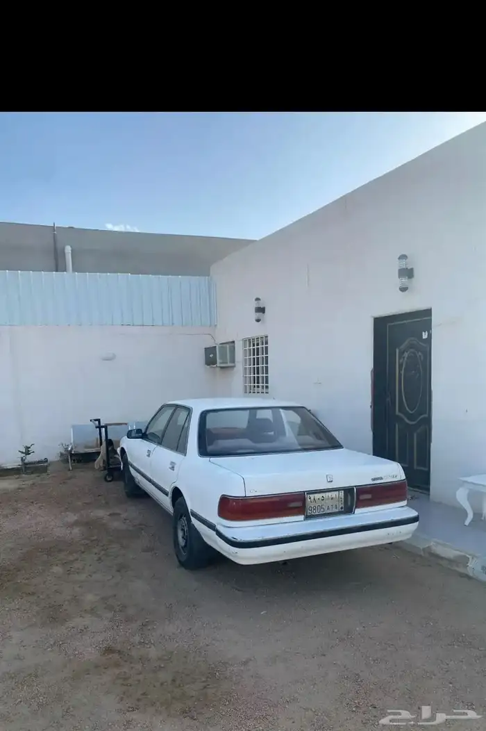 كرسيدا 94 0