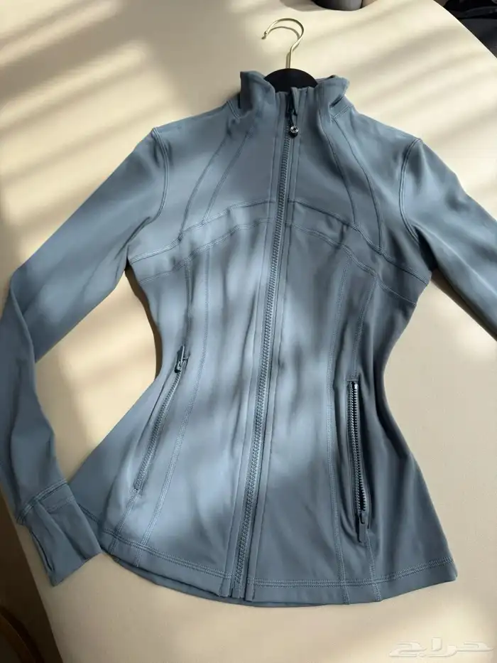 Lululemon 1 1 لولوليمون طبق اصل 6