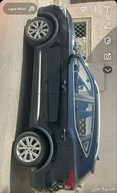 MG zs 2022 للبيع 1