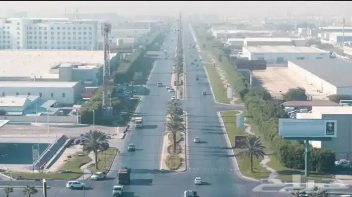 مطلوب مصنع للبيع 0